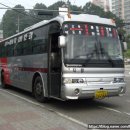 경진여객운수(주) 이미지