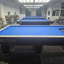 허리우드(8대) 네이버블로그