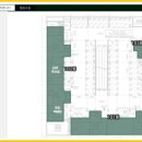 서향경로당 이미지