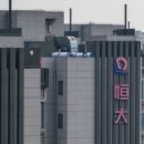 딥 포커스 이미지
