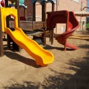 영양초교병설유치원 이미지