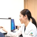 경희감초한의원 이미지