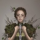 이고은디자인 네이버블로그