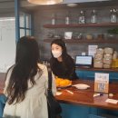 청년과일 이미지