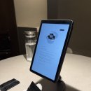 5981 | 콘피에르 셀렉션 스타필드 그랑서울 디너 내돈내산 솔직 후기｜생일·기념일에 좋은 시그니처 코스 A