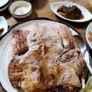 초복, 덕(duck)담 이미지