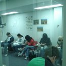 광지농장 이미지