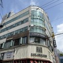 CHOP헤어 잠실점 | 레이어드컷+볼륨매직+C컬 잘하는 잠실 미용실 추천후기 (+주차정보!)