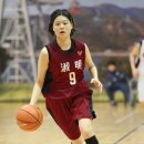 경기경영고등학교 이미지