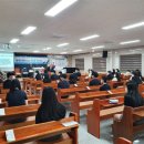 은혜글로벌 이미지