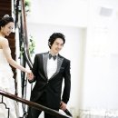 조연우 카카오 검색결과