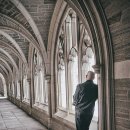 유암초교 이미지