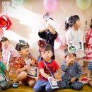 리라세탁소 이미지