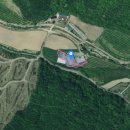 박영숙농장 이미지