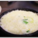 또와닭발 네이버블로그