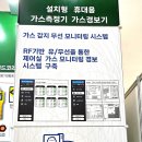 티에스산업안전 이미지