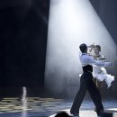 댄스스포츠 이미지