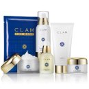 주식회사 끌렘 이미지