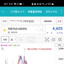 (주)제노레이 이미지
