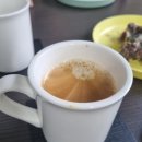 남가원 | 제주도 서귀포시 숙소 에어비앤비 3박4일 후기 , 가족만을 위한 조용한 독채팬션, 남가원