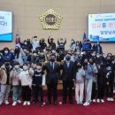 담양남초등학교 이미지