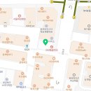 세븐스타 코인노래연습장 부천상동역점 이미지