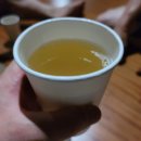 홍천불가마찜질방 이미지