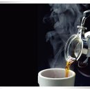 Lacy J. Dalton - Black Coffee(블랙커피) 이미지