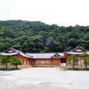 명암식당 이미지
