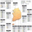 루미 컴퍼니 이미지