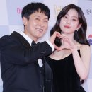 김동완 카카오 검색결과