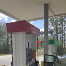 룰루랄라주유소 이미지