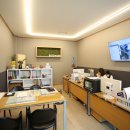 부광부동산공인중개사사무소 이미지