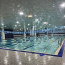 에스제이아쿠아 이미지