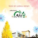꿈꾸는작은숲