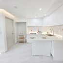 중랑구 망우로55길 이미지