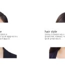 아이원스튜디오 이미지