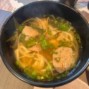 CORNER HOTEL | 숙소] 푸꾸옥 남부 선셋타운 최고의 가성비 숙소 - TIMES CORNER AMALFI HOTEL,타임즈 코너 아말피 호텔