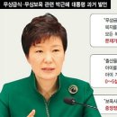알누리 이미지