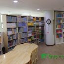 하늘정원유치원 이미지