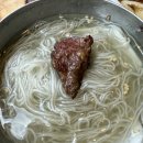 매화당 생갈비 의정부점 | 소갈비 맛집 냉면이 천원? 점심 정식 추천 ‘매화당생갈비 의정부점’ 후기(feat.가족외식, 회식 추천)