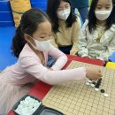 회원동244 이미지