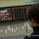 개미들 한미약품 몰빵했다 '쪽박'…손실 무려 -57.75% 이미지