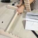 덕정6리(별무늬A) | 스토케 트립트랩 뉴본+베이비세트 화이트워시 배송 후기