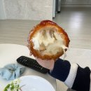 럭키사 | 명랑핫도그 떡볶이 맵기 럭키떡볶이+핫도그세트 구성 솔직 후기