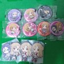 (주)미토온라인 이미지