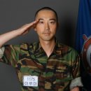프리패어드 이미지