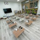 기장해안로 577 이미지