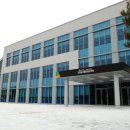 국립농산물 품질관리원 이미지