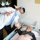 미래신경과의원 이미지